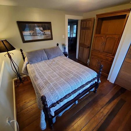 Country Mountain Escape! Villa Barnardsville Екстериор снимка